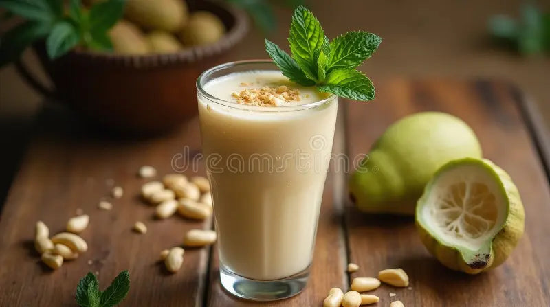 Baobab