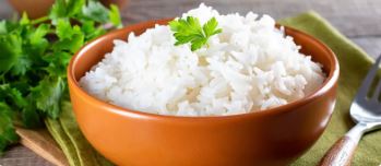 RIZ